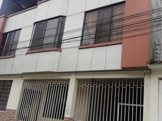 Foto 8 de vendo casa rentera, urb Torres Carrera