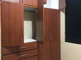 Foto 5 de vendo casa rentera, urb Torres Carrera
