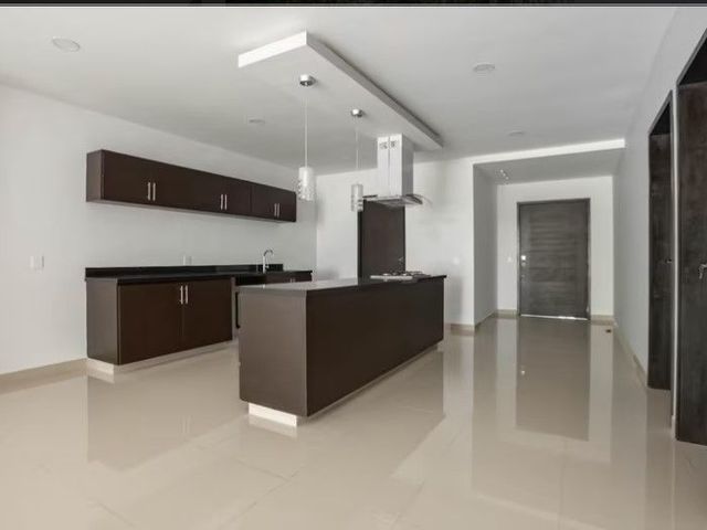 HERMOSO DEPARTAMENTO EN ZONA EXCLUSIVA-GOLF LOS INCAS