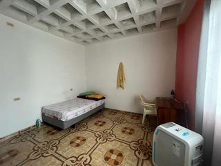 Foto 15 de casa rentera de venta en manta zona sur