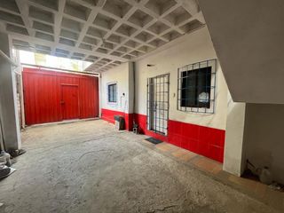 Foto 19 de casa rentera de venta en manta zona sur