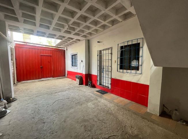 place photo 19