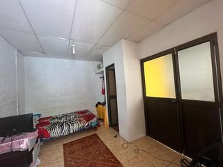 Foto 23 de casa rentera de venta en manta zona sur