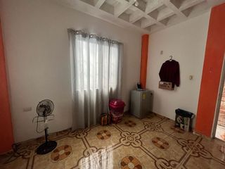 Foto 16 de casa rentera de venta en manta zona sur