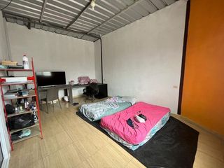 Foto 13 de casa rentera de venta en manta zona sur
