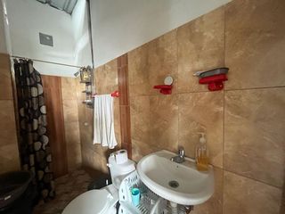 Foto 7 de casa rentera de venta en manta zona sur