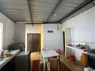 Foto 18 de casa rentera de venta en manta zona sur