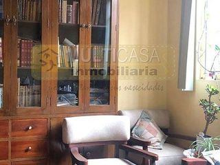Se Vende Casa Con Local Comercial Sector Don Bosco Cuenca Ecuador