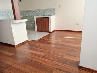 VENTA DEPARTAMENTO DUPLEX 310 SECTOR LAS CASAS