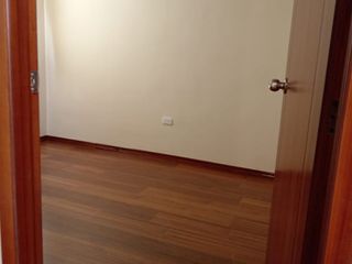 VENTA DEPARTAMENTO DUPLEX 310 SECTOR LAS CASAS