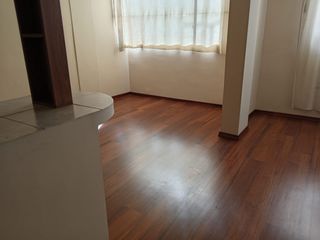 VENTA DEPARTAMENTO DUPLEX 310 SECTOR LAS CASAS