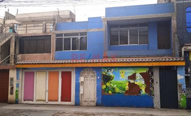 similar_image