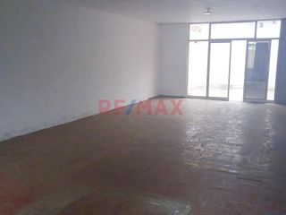 Foto 3 de Local Comercial En Alquiler - 1 Er Piso