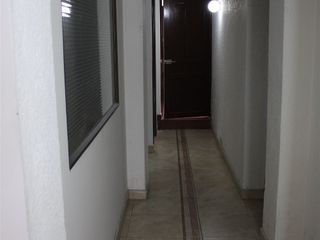 Foto 6 de VENDO CASA COMERCIAL Y VIVIENDA