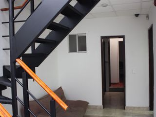 Foto 8 de VENDO CASA COMERCIAL Y VIVIENDA