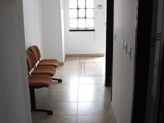 Foto 5 de VENDO CASA COMERCIAL Y VIVIENDA