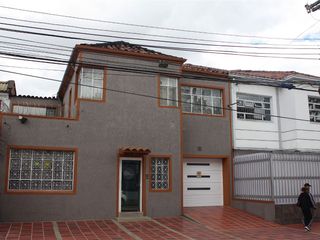 Foto 4 de VENDO CASA COMERCIAL Y VIVIENDA