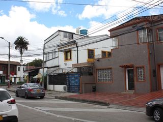 Foto 2 de VENDO CASA COMERCIAL Y VIVIENDA
