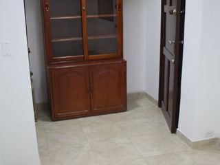 Foto 7 de VENDO CASA COMERCIAL Y VIVIENDA