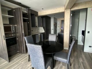 Foto 7 de VENDO MINI DEPARTAMENTO CERCA AL PARQUE KENNEDY - MIRAFLORES