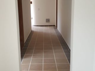Foto 17 de casa amplia en un piso