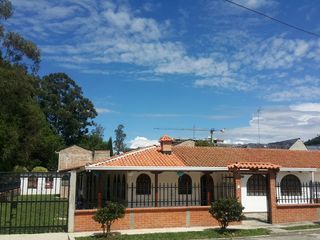 Foto 7 de casa amplia en un piso