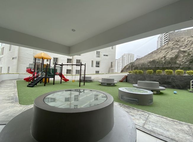 place photo 34