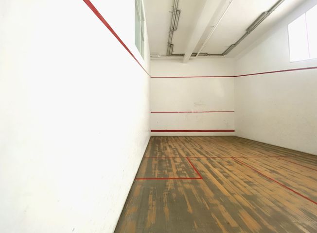 place photo 39