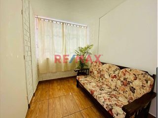 Foto 9 de Venta De Casa De Campo De 7000 M2 A 890 Mil Dólares En Santa Rosa De Quives
