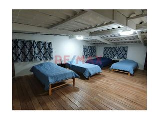 Foto 14 de Venta De Casa De Campo De 7000 M2 A 890 Mil Dólares En Santa Rosa De Quives