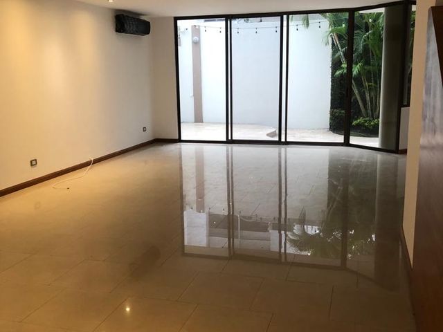 Casa en Samborondon km 5 1/2
