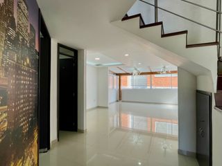 Extraordinaria casa en Cañaveral Conjunto Residencial. Unicentro. Pereira. Colombia