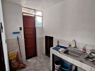 Foto 7 de EN VENTA DEPA EN EL RIMAC - 76m² - CALLE ANTARES