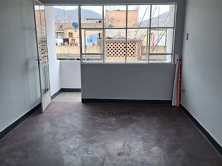 Foto 3 de EN VENTA DEPA EN EL RIMAC - 76m² - CALLE ANTARES