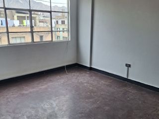 Foto 5 de EN VENTA DEPA EN EL RIMAC - 76m² - CALLE ANTARES