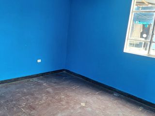 Foto 6 de EN VENTA DEPA EN EL RIMAC - 76m² - CALLE ANTARES