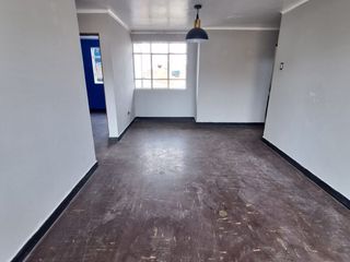 Foto 2 de EN VENTA DEPA EN EL RIMAC - 76m² - CALLE ANTARES