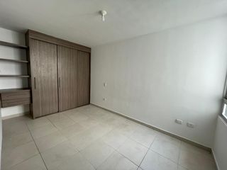 APARTAMENTO EN ARRIENDO EN MIRAMAR #10889341