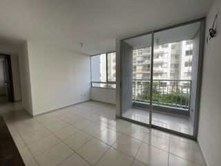 APARTAMENTO EN ARRIENDO EN MIRAMAR #10889341