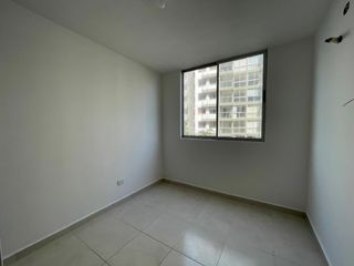 APARTAMENTO EN ARRIENDO EN MIRAMAR #10889341