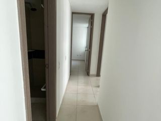 APARTAMENTO EN ARRIENDO EN MIRAMAR #10889341