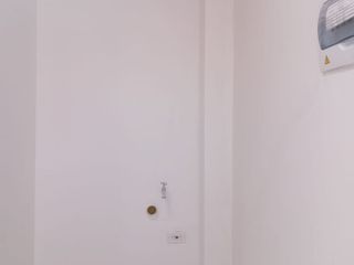 Foto 17 de APARTAMENTO EN RIONEGRO