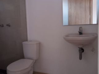 Foto 13 de APARTAMENTO EN RIONEGRO
