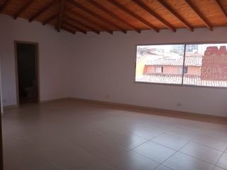 Foto 1 de APARTAMENTO EN RIONEGRO