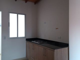 Foto 4 de APARTAMENTO EN RIONEGRO