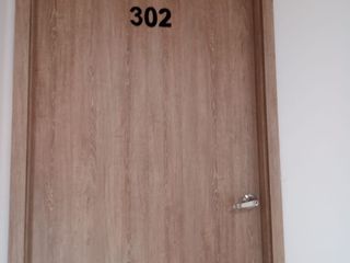 Foto 19 de APARTAMENTO EN RIONEGRO