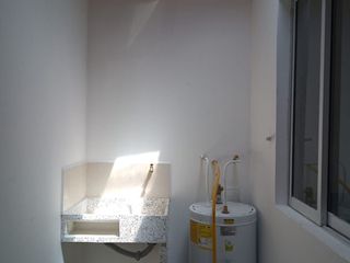 Foto 18 de APARTAMENTO EN RIONEGRO