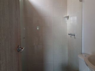 Foto 14 de APARTAMENTO EN RIONEGRO