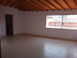 Foto 2 de APARTAMENTO EN RIONEGRO