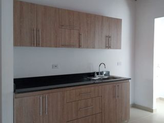 Foto 3 de APARTAMENTO EN RIONEGRO